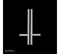 Zeal & Ardor - Wake of a Nation