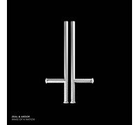 Zeal & Ardor – Wake of a Nation – Vinilo