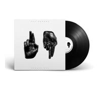Zeal & Ardor – Zeal & Ardor – Vinilo LP (Importación USA)