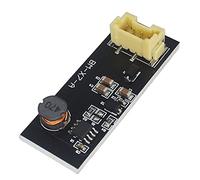 ZEALfix B003809.2 Luz Trasera Placa de Chip de Controlador de Reemplazo de Reparación para B-M-W F25 X3