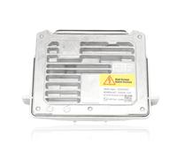 ZEALfix Insignia Xenon HID Balasto Phare Unidad de control 89089352 pour Valeo 7 GREEN D3R D3S D4S 1697303 pour V-olvo C-MAX Kuga II 22840414 LR014114 31297941