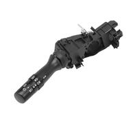 ZEALfix Interruptor de luz indicadora compatible con Aygo 2005-2014 107 2005-2014 C1 2005-2014 B000612880