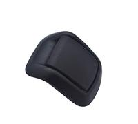 ZEALfix Manijas de Inclinación del Asiento de la Puerta Delantera Izquierda Tirador 1417521 para Fiesta MK6 2002-2008