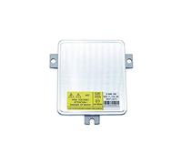 ZEALfix Módulo de Control de Faros HID de lastre de xenón E90 E91 XC70 V70 S80 W3T13271 6948180 63126948180