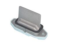 ZEALfix Resistencia del motor del soplador del calentador 27761-2Y000 para X-Trail Maxima I35