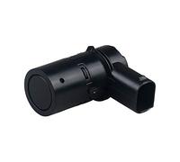 ZEALfix Sensor de estacionamiento PDC 735393479 para Romeo Multipla Stilo