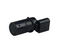 ZEALfix Sensor de estacionamiento PDC 7H0919275E para A6 MK Octavia
