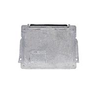 ZEALfix Xenon HID Ballast Faro 4L0907391 63117180050 para C4 3008 5008 Ibiza Leon EOS Phaeton E88 Laguna Megane Clio