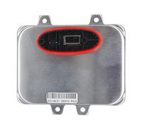 ZEALfix Xenon HID Ballast faro 5DV00900000 para E60 E61 E65 Golf GTi Tiguan Sprinter CLK500 G500