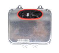ZEALfix Xenon HID Ballast Faro 5DV00972000 para Astra Insignia 5DV009720-00 5DV 009720 00 Revision: AD