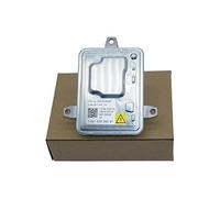 ZEALfix Xenon HID Ballast Faros 130732931201 A1669002800 para C ML GL SL SLK Clase