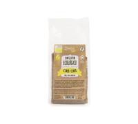 Zealia Cous Cous de Trigo Sarraceno Bio sin Gluten 375 g
