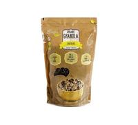 Zealia Granola de Chocolate Bio Sin Gluten 300g