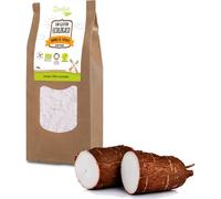 Zealia Harina Tapioca 500 g