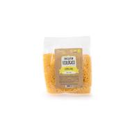 Zealia Pasta Estrellitas Sin Gluten Bio 250g
