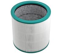 Zealing Filtro HEPA compatible con purificador de aire Dyson Pure Cool Link TP02 TP03