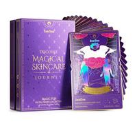 ZealSea Mascarillas Colágeno, Anti-edad, Hidratantes, Péptido de Avena para Arrugas y Líneas, Mascarilla de Hoja, Regalo Spa en Casa 12 pack