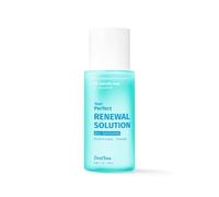 ZealSea Tónico Ácido Salicílico, Eliminador de Puntos Negros, Exfoliante Líquido BHA (CICA, tamaño viaje 100ml), Minimiza Poros, Sin Alcohol con Niacinamida