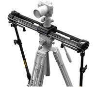 Zeapon Deslizador Micro 3 M1000