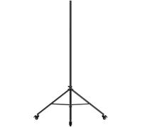 Zeapon Vlogtopus Universal Wheel Stand