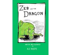 Zeb and the Dragon