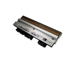 Zebar spare part