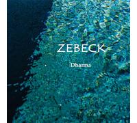 IT'S Zebeck - Dharma