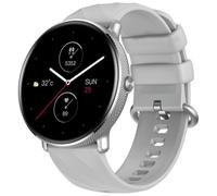 Zeblaze GTR 3 Pro Plata - Reloj inteligente