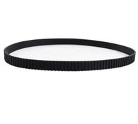 Zebra+Kit+Drive+Belt+300+%26+600+dpi+ZT400+Series+ZMx00+Series