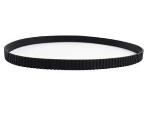 Zebr Kit+Drive+Belt+300+%26+600+dpi+ZT400+Series+ZMx00+Series