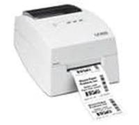 Zebra 01890-300 pieza de repuesto de equipo de impresión Impresora de etiquetas Sensor - Piezas de repuesto de equipos de impresión (Cebra, Impresora de etiquetas, KR203, Sensor)