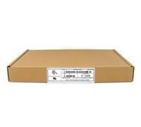 ZEBRA 03200GS11007 Cinta 110mm x 74m 12 Unidades G-series/TLP284x