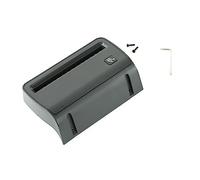 Zebra - 10,20cm (4") Cutter - F?r Zebra Zd420d, Zd620d
