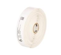 Zebra Z-Band Direct (10005008) 25 x 279 mm | 1200 unidades (original)