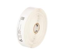 Zebra 10005008 Z-Band Direct Adult 25X279MM 200/ROLL C-25MM Caja de 6 - (Sin clasificar > Sin clasificar)