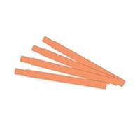 Zebra Z-Band Fun, re