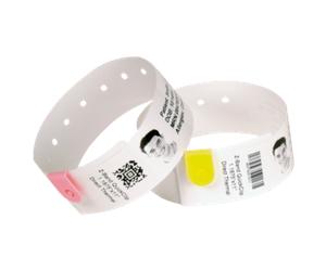 Zebra 10012712-7 Nuevo