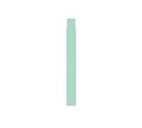 Zebra Z-Band Fun, green