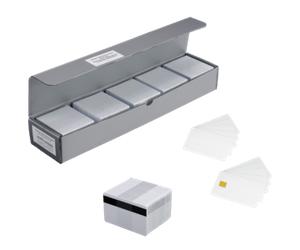 Zebra 104523-210 Nuevo
