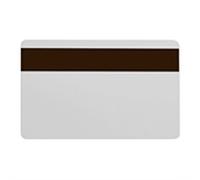 Zebra 104524-107 tarjetas compuestas blancas (500 unidades)