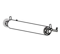 Zebra 105934-034 kit para impresora