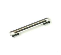 Zebra 105934-037 cabeza de impresora térmica directa
