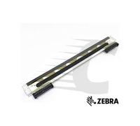 Zebra 105934-038 Cabezal de impresión