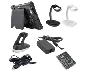 Zebra 105934-038 Nuevo