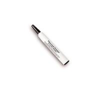 Zebra - 105950-035 limpiador de impresora