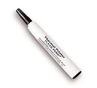 Zebra 105950-035 - Limpiador de Impresora