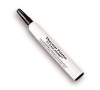 Zebra 105950-035 limpiador de impresora