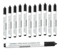 Zebra 105950-035 limpiador de impresora