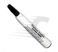 Zebra 105950-035 rotulador limpiador (12 unidades)