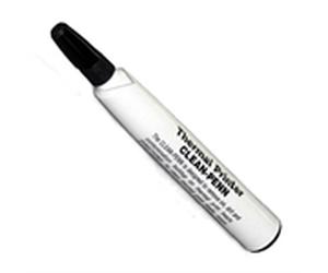 Zebra 105950-035 rotulador limpiador (12 unidades)